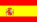 español